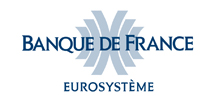 Banque de France