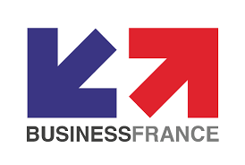 Businessfrance