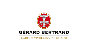 Logo Gérard Bertrand