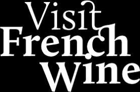 VisitFrenchWine