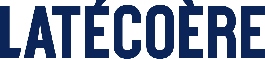 LOGO Latécoère