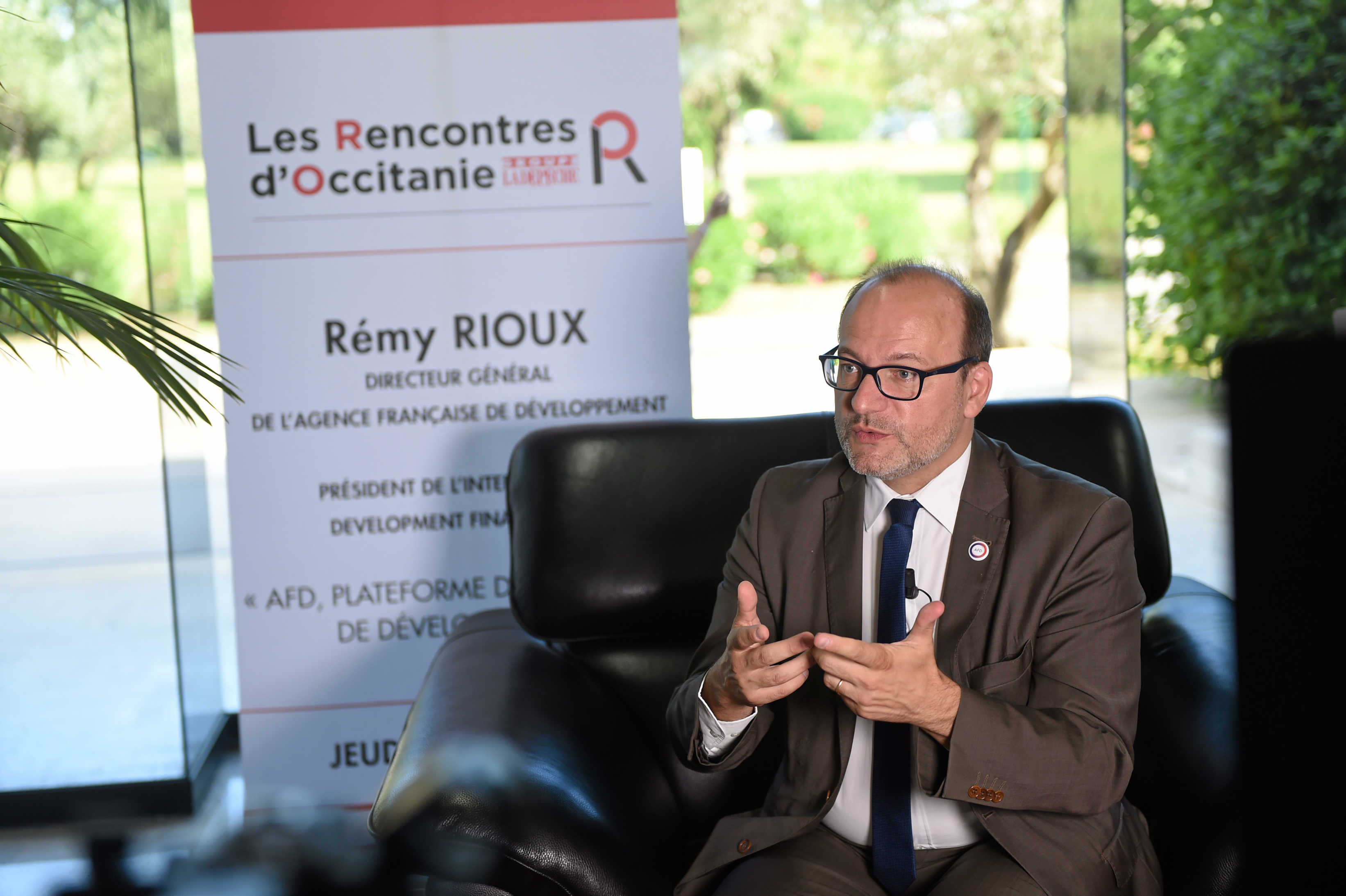 r.-rioux-dg-afd-16eme-rencontres-doccitanie-28-juin-2018