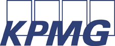 KPMG LOGO 2018