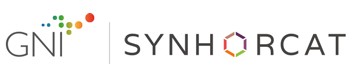 Logo GNI-Synhorcat