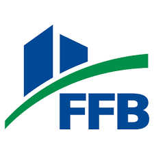 Logo FFB