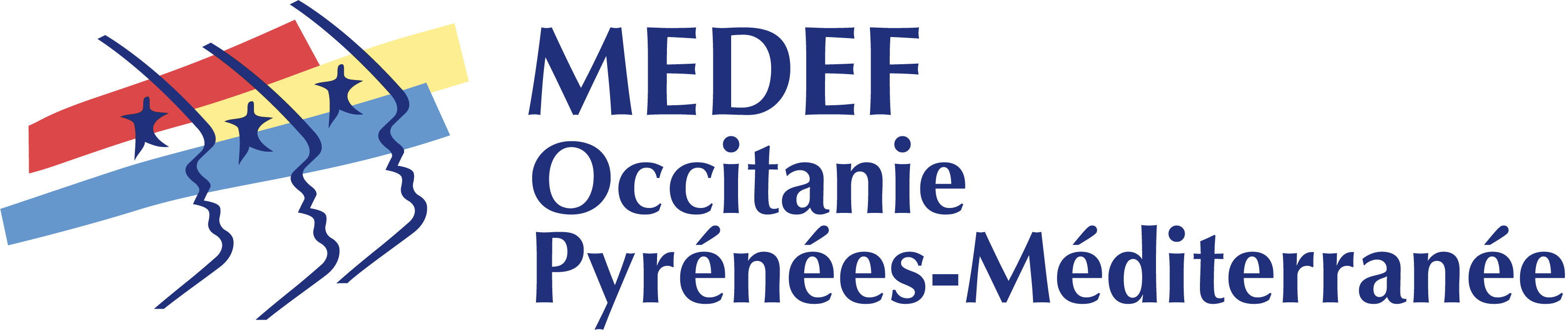 MEDEF Occitanie logo rectangle (1) (1)