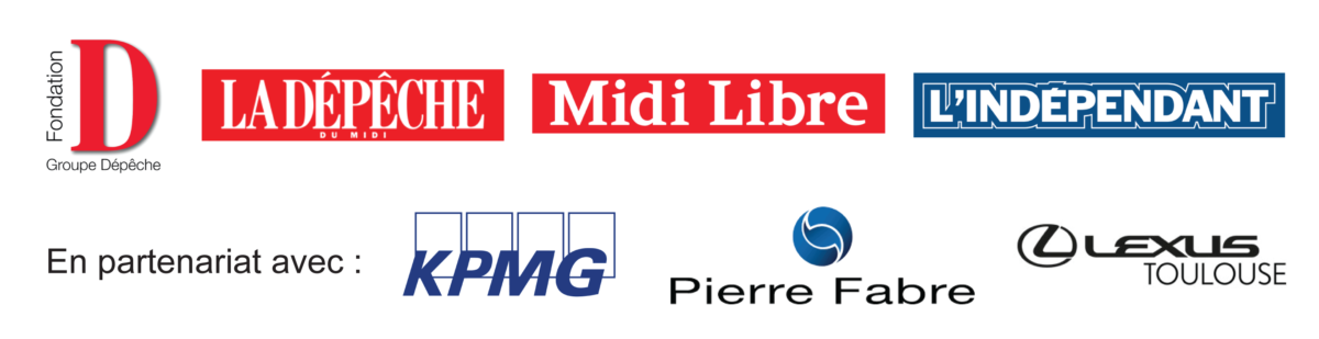 bandeau-logos-partenaires-tous