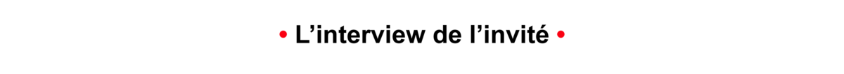 titre-interview