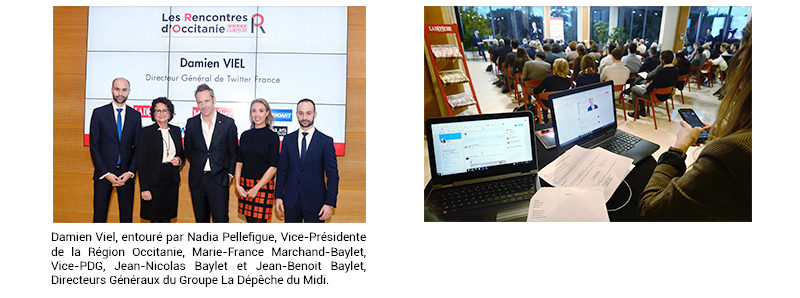 jean-louis roy ma rencontre avec un continent
