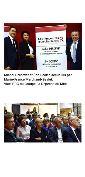 accueil-oct