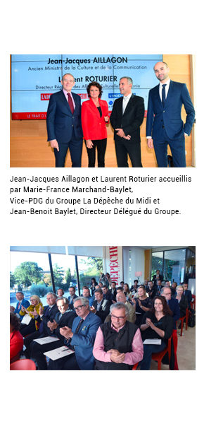 accueil-sept