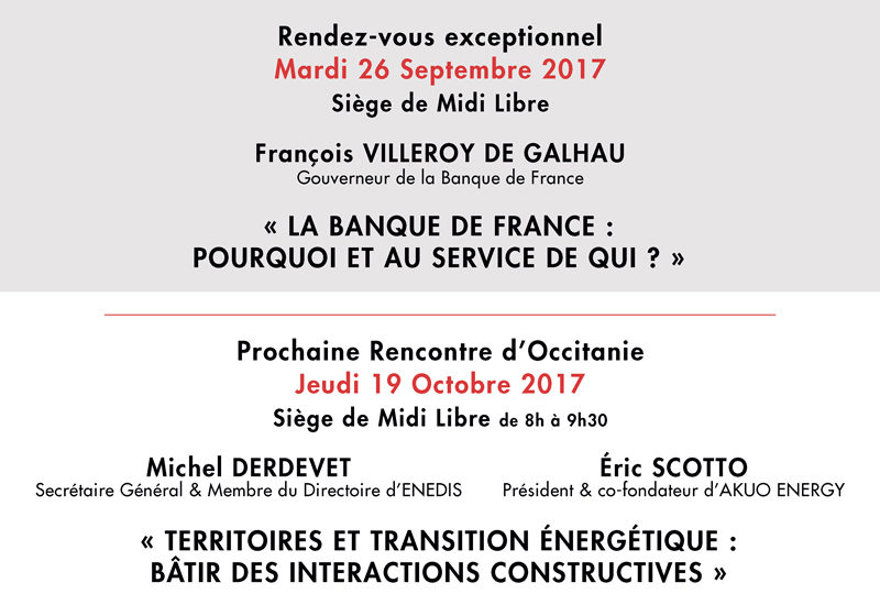 prochaine-RO-sept