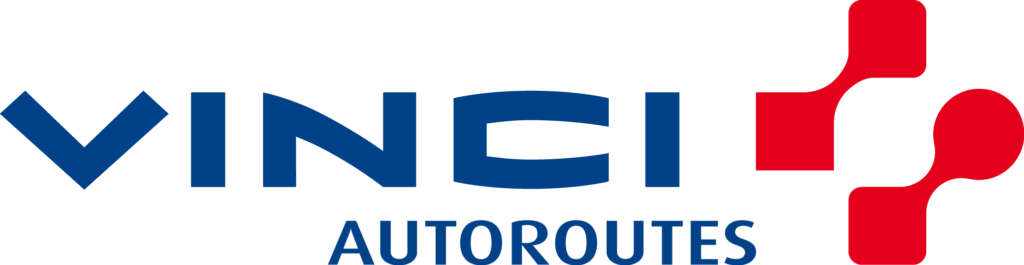  Logo  Vinci  Autoroutes RVB Les Rencontres d Occitanie