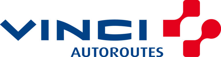  Logo  Vinci  Autoroutes RVB Les Rencontres d Occitanie
